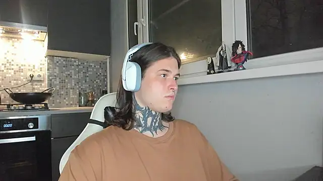  torfin  online show from 02/16/25, 07:16