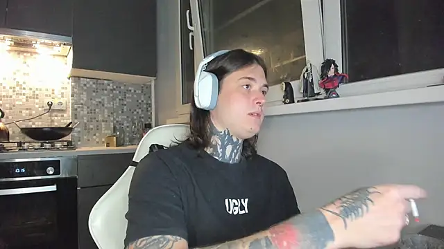  torfin  online show from 02/20/25, 05:51