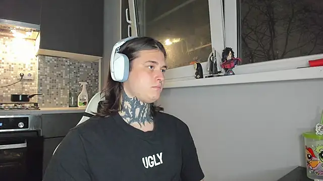  torfin  online show from 02/21/25, 11:54