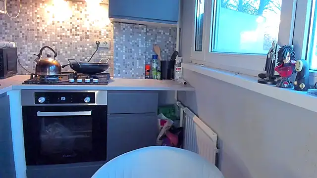  torfin  online show from 02/03/26, 06:11