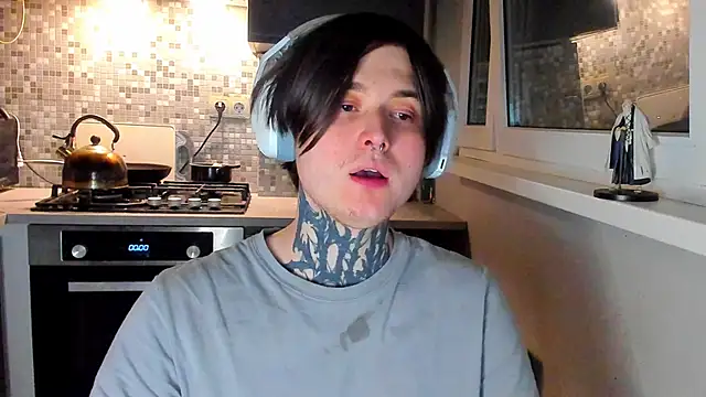  torfin  online show from 02/13/26, 10:50