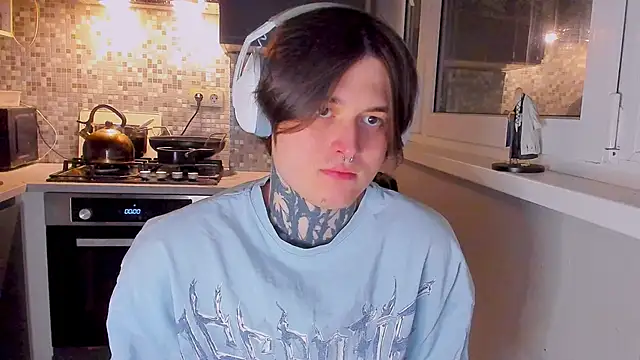  torfin  online show from 02/26/26, 09:25