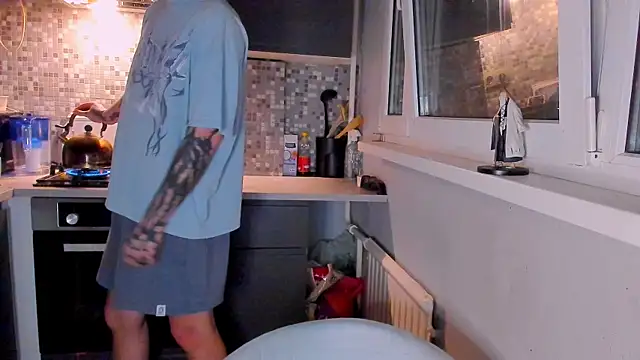  torfin  online show from 02/27/26, 11:05