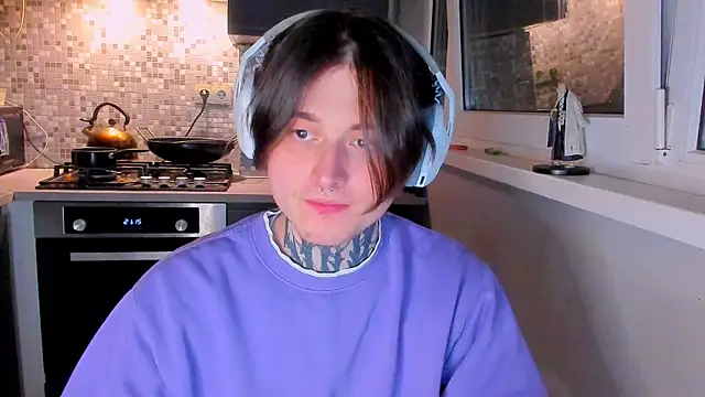  torfin  online show from 02/28/26, 10:00