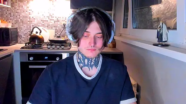  torfin  online show from 03/06/26, 10:17