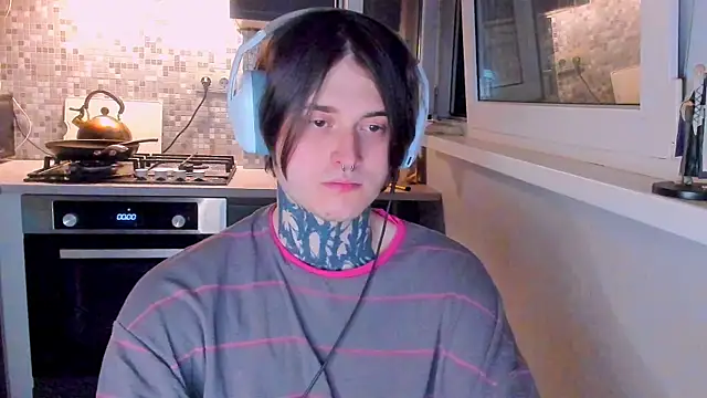  torfin  online show from 03/17/26, 11:19