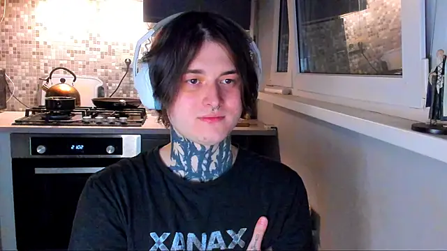  torfin  online show from 03/28/26, 09:47