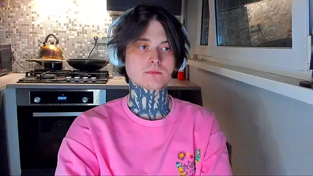  torfin  online show from 04/03/26, 11:58