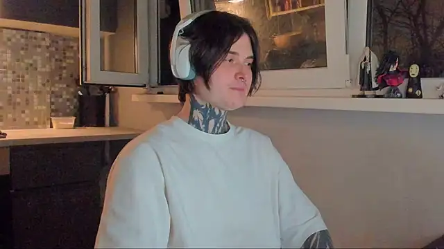  torfin  online show from 04/05/26, 10:40