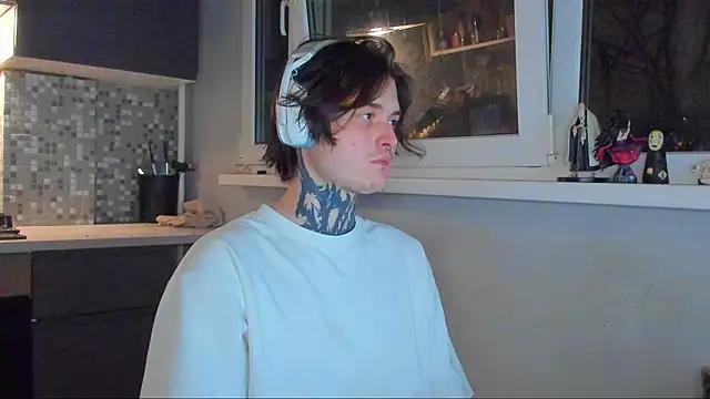  torfin  online show from 04/06/26, 10:54