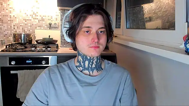  torfin  online show from 04/23/26, 09:28