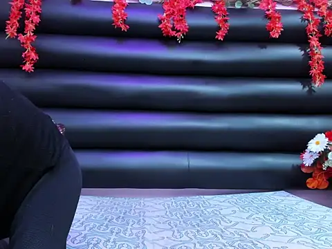 Snapshot of calipso_swet chatting on 09/25/25, 08:45 calipso swet online show from 09/25/25, 08:45