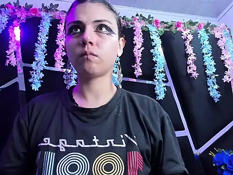 Snapshot of calipso_swet chatting on 10/01/25, 08:48 calipso swet online show from 10/01/25, 08:48