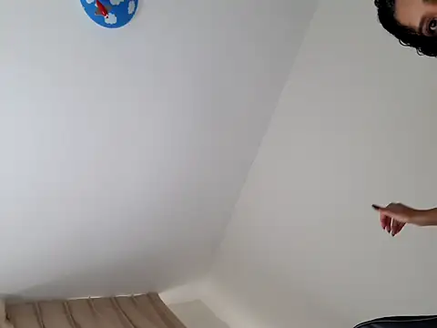 Shura xxxBig online show from 03/12/26, 06:14