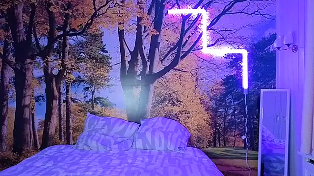 Dreamy candy69 online show from 10/20/25, 10:54