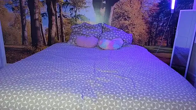 Snapshot of Dreamy_candy69 chatting on 11/22/25, 12:20 Dreamy candy69 online show from 11/22/25, 12:20