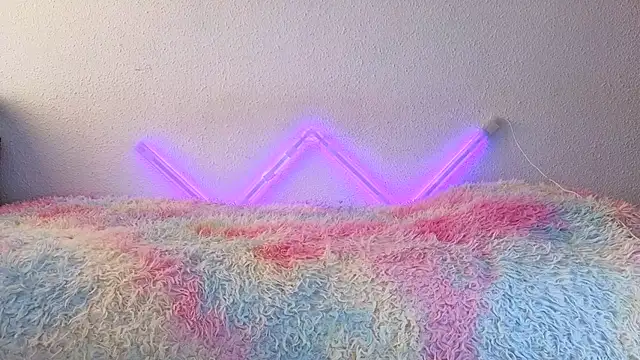 Dreamy candy69 online show from 08/07/26, 09:33
