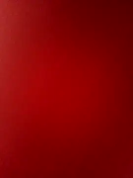 Thabisobigdick98 online show from 01/17/26, 07:02