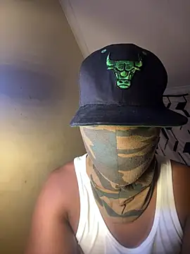 StallionPiper12 online show from 02/18/26, 05:53