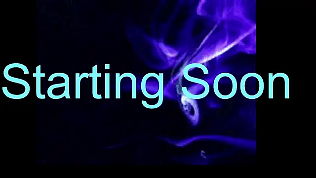 spacielacielush online show from 01/11/25, 07:39