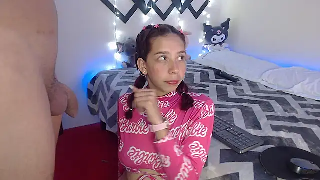 TOM NATASHA online show from 02/22/25, 07:47