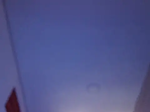 nathy 28latex online show from 03/02/26, 10:38