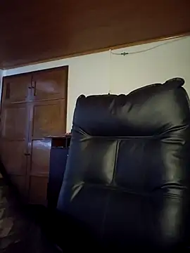 Snapshot of preetypeach chatting on 01/16/26, 10:03 preetypeach online show from 01/16/26, 10:03