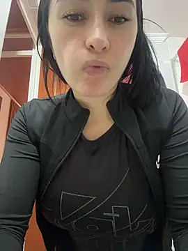 Snapshot of preetypeach chatting on 02/05/26, 09:08 preetypeach online show from 02/05/26, 09:08