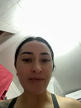 Snapshot of preetypeach chatting on 02/06/26, 09:07 preetypeach online show from 02/06/26, 09:07