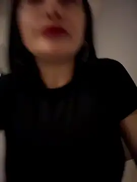 Snapshot of preetypeach chatting on 02/27/26, 11:27 preetypeach online show from 02/27/26, 11:27