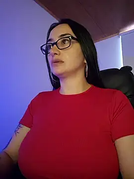 preetypeach online show from 03/05/26, 09:44