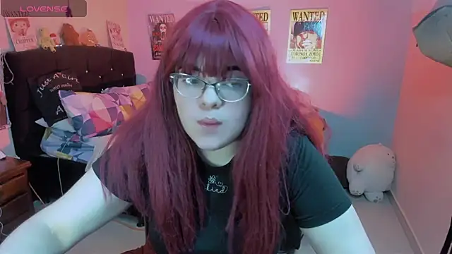 Snapshot of Aria_Fullbuster chatting on 12/21/24, 09:15 Aria Fullbuster online show from 12/21/24, 09:15