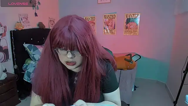 Snapshot of Aria_Fullbuster chatting on 01/11/25, 11:46 Aria Fullbuster online show from 01/11/25, 11:46