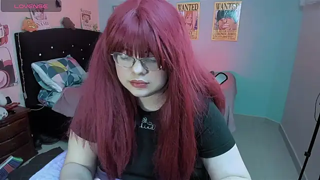 Snapshot of Aria_Fullbuster chatting on 01/12/25, 09:19 Aria Fullbuster online show from 01/12/25, 09:19