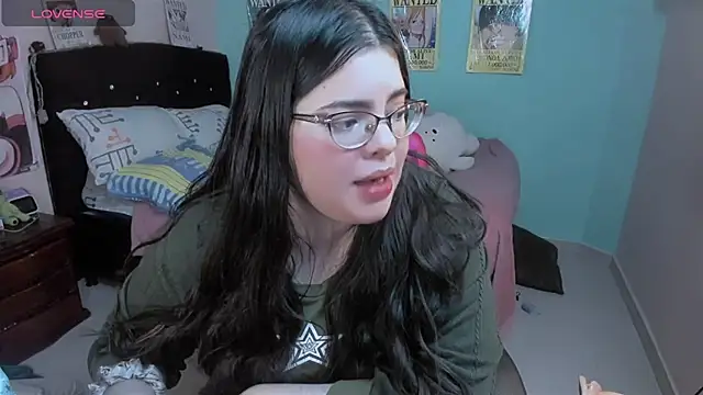 Snapshot of Aria_Fullbuster chatting on 02/06/25, 11:37 Aria Fullbuster online show from 02/06/25, 11:37