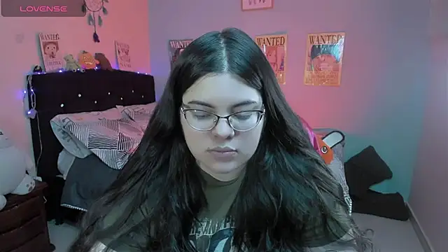 Snapshot of Aria_Fullbuster chatting on 03/06/25, 07:54 Aria Fullbuster online show from 03/06/25, 07:54