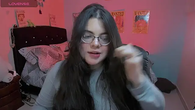 Snapshot of Aria_Fullbuster chatting on 03/08/25, 08:25 Aria Fullbuster online show from 03/08/25, 08:25