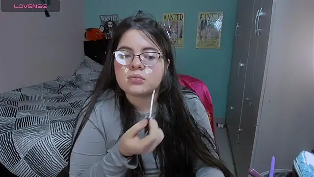 Snapshot of Aria_Fullbuster chatting on 03/18/25, 09:43 Aria Fullbuster online show from 03/18/25, 09:43