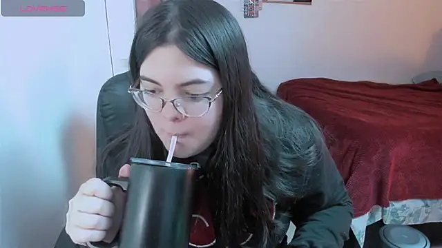 Snapshot of Aria_Fullbuster chatting on 09/14/25, 09:14 Aria Fullbuster online show from 09/14/25, 09:14