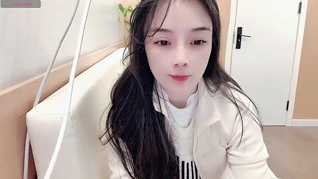 AKiKi711 online show from 02/03/26, 03:06