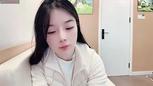 AKiKi711 online show from 02/04/26, 04:18