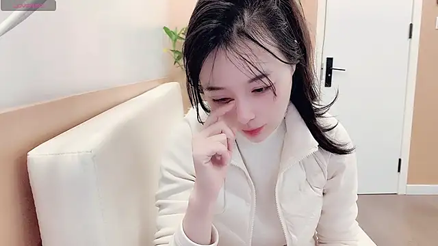 AKiKi711 online show from 02/17/26, 04:53