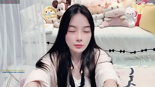 AKiKi711 online show from 03/15/26, 05:08