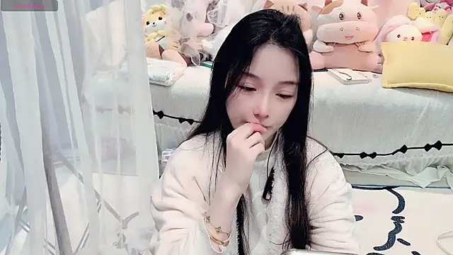 AKiKi711 online show from 03/24/26, 04:56