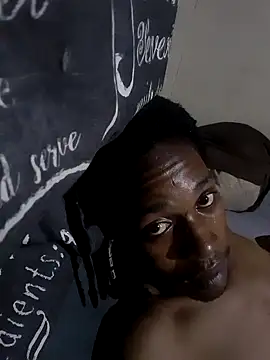 mryolo101 online show from 01/12/26, 05:51