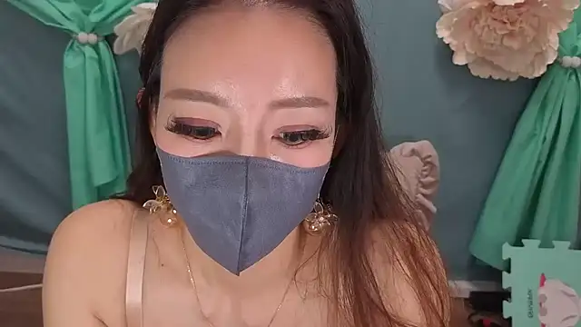 Ema japanese online show from 03/04/26, 11:11