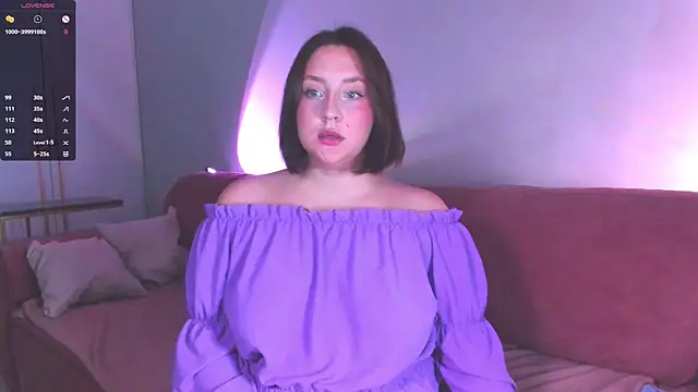 Oh mylissa online show from 12/10/24, 07:22