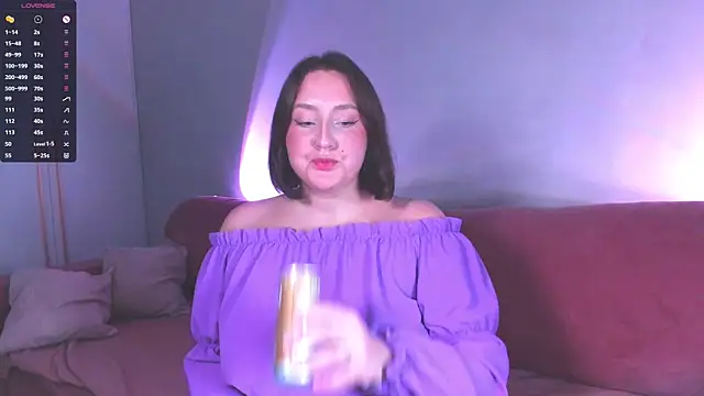 Oh mylissa online show from 12/23/24, 07:41