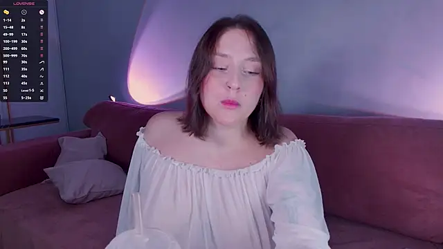 Oh mylissa online show from 02/20/25, 05:40