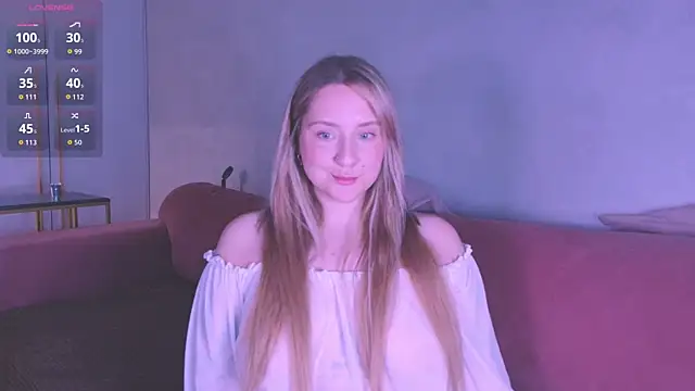 Oh mylissa online show from 10/20/25, 07:36